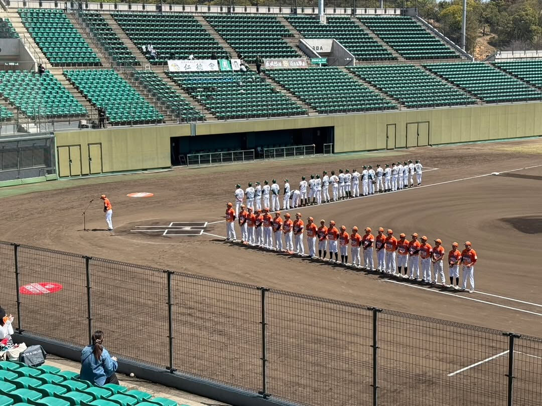 みなさんこんにちは、株式会社セキュリティです