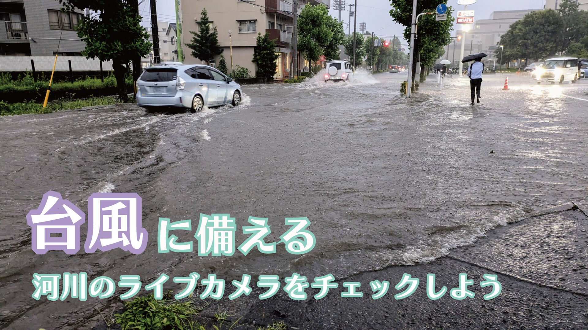 みなさんこんにちは、株式会社セキュリティです