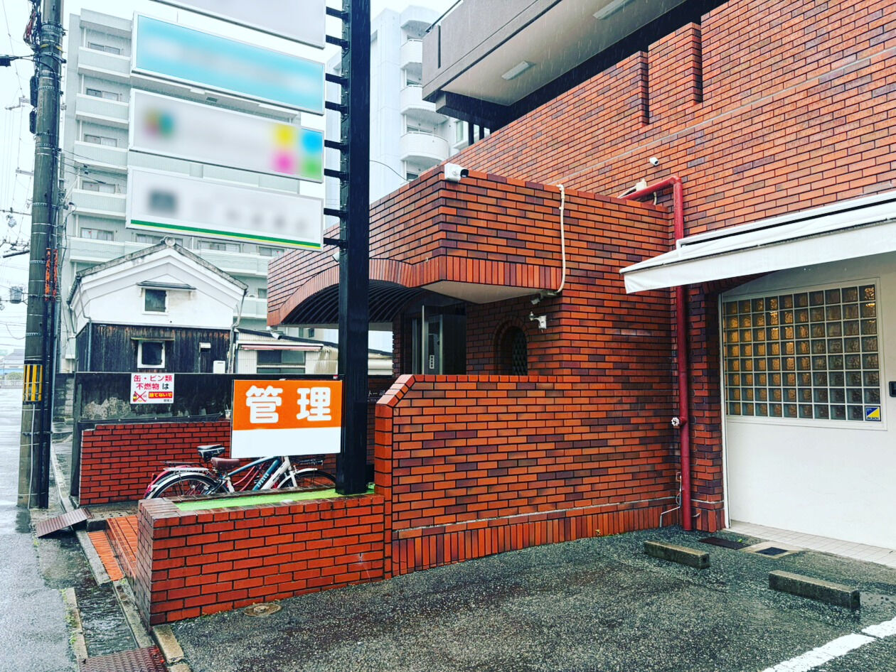皆さんこんにちは！セキュリティハウス姫路です