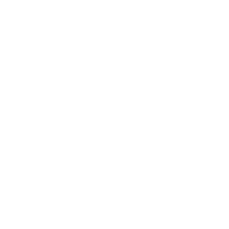 監視カメラのフリーアイコン2