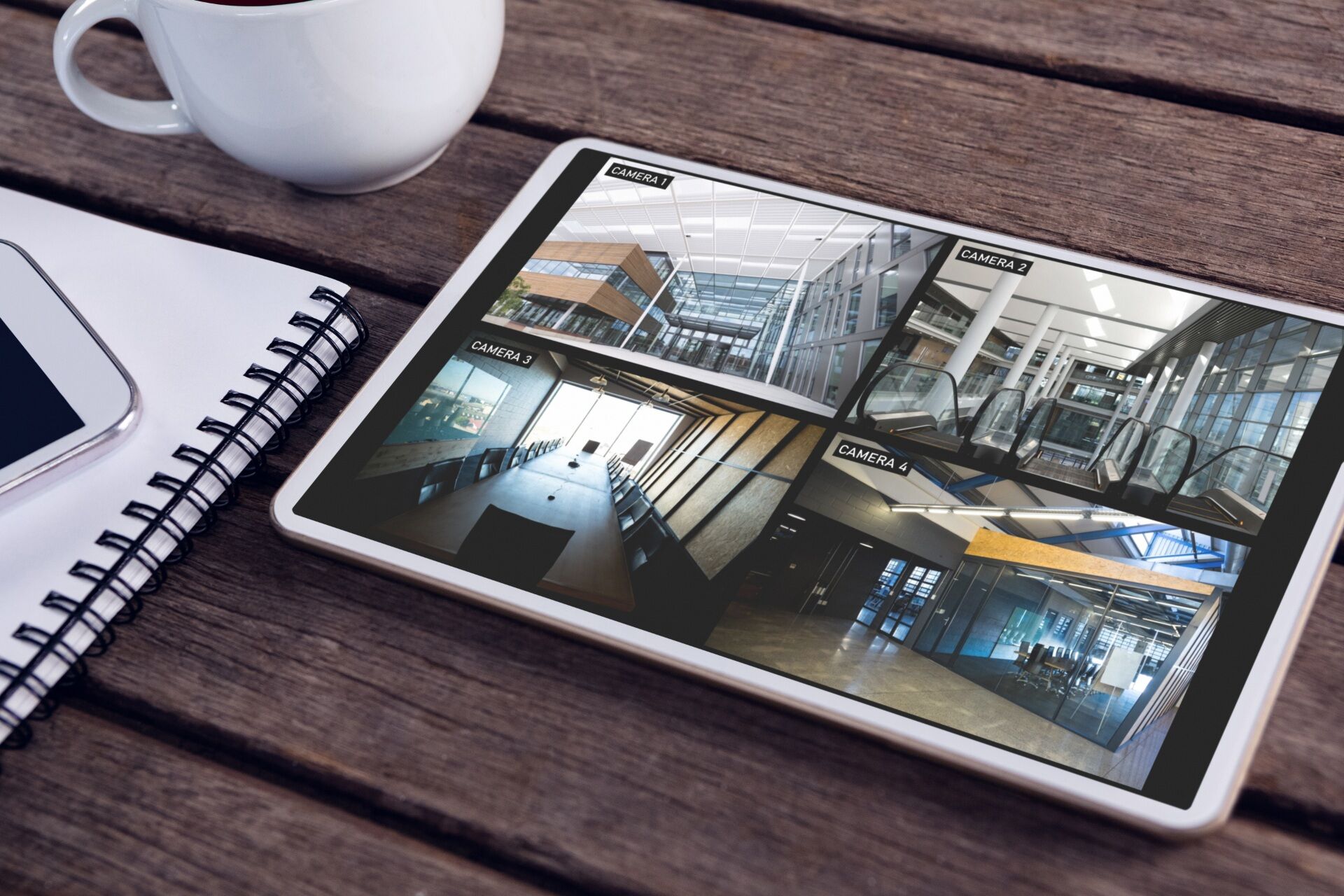 AdobeStock_471076415