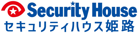 ロゴ